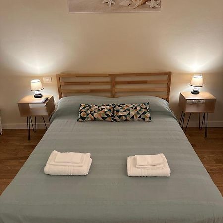 Maison In Centro Salernes Extérieur photo