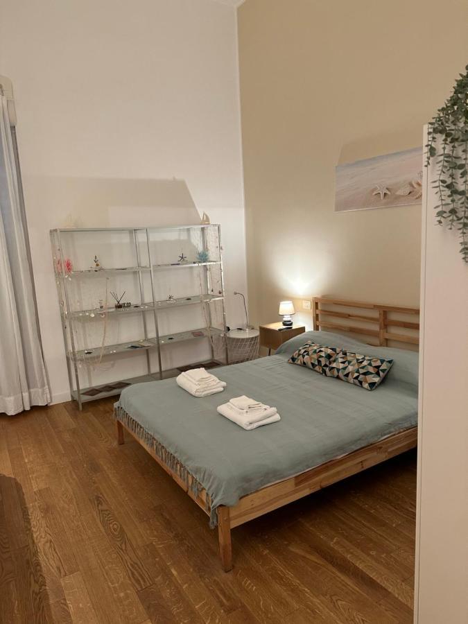 Maison In Centro Salernes Extérieur photo